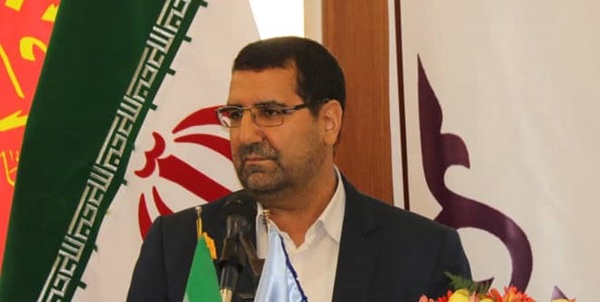 موحد دادگستری کرمان