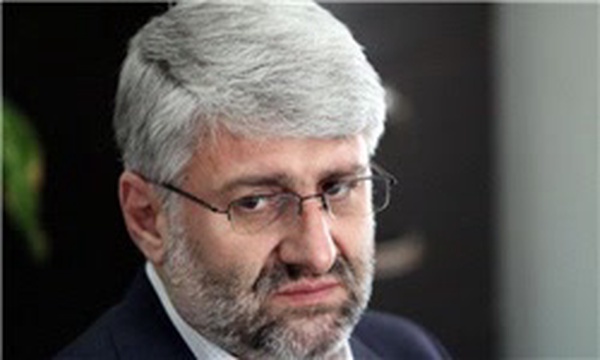 محمدحسین فرهنگی