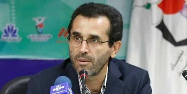 بنیاد شهید