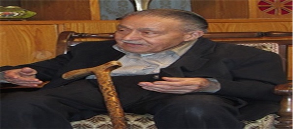 دکتر چمساز پزشک خیر خمامی