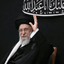 Profile picture of ‌عشقم رهبرم‌
