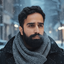 تصویر نمایه‌ی ‌Ehsan Mousavi‌