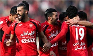 ترین ها