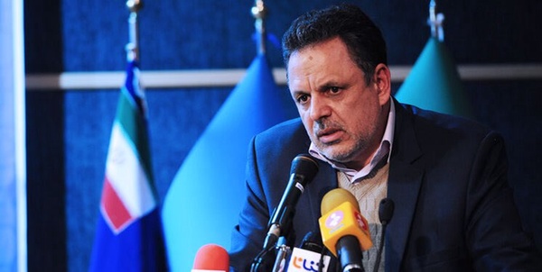 سالاری