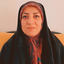 تصویر نمایه‌ی ‌راضیه رحمتی‌