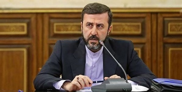 غریب آبادی 
