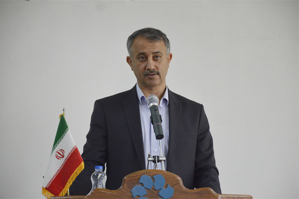 عبدالقدیر کریمی