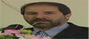 اردبیل - نماینده مردم خلخال در مجلس