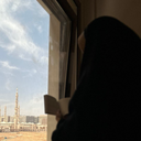تصویر نمایه‌ی ‌مهرانگیز عباسی‌