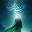 تصویر نمایه‌ی ‌Mahdi Naderi‌
