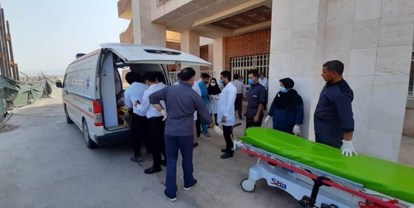 قطار