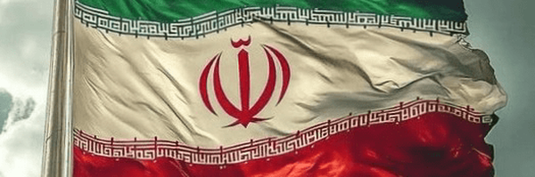 تصویر سربرگ نمایه‌ی ‌هادی سلیمانیه نائینی‌