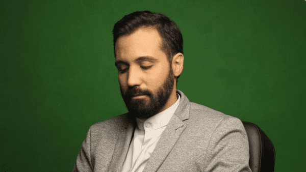 دکتر عادل شیرازی (Adel Shirazy)