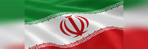 تصویر سربرگ نمایه‌ی ‌بهنام مطلبی‌