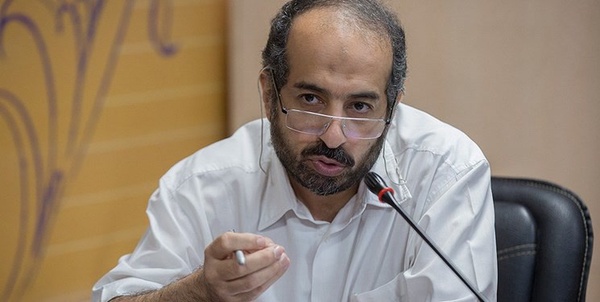 اردوان مجیدی