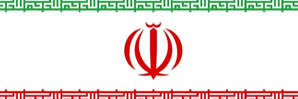 تصویر سربرگ نمایه‌ی ‌رضا قربانی‌
