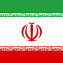 تصویر نمایه‌ی ‌HamidReza Fatemi‌