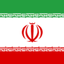تصویر نمایه‌ی ‌HamidReza Fatemi‌