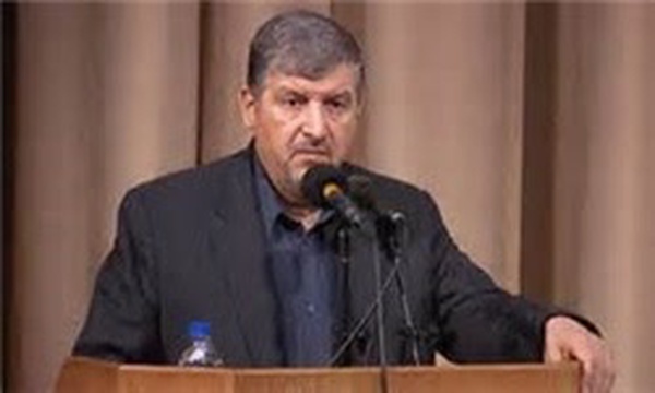 اردبیل - منصور حقیقت‌پور - نماینده مردم اردبیل در مجلس