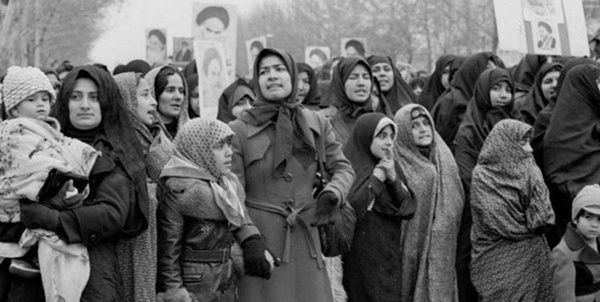 زنان 