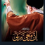 تصویر نمایه‌ی ‌مهدی‌