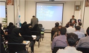 محمود زاده