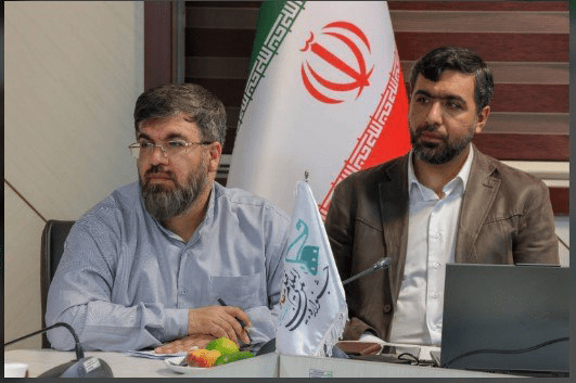 رقابت ۳ هزار اثر خارجی در جشنواره فیلم مقاومت