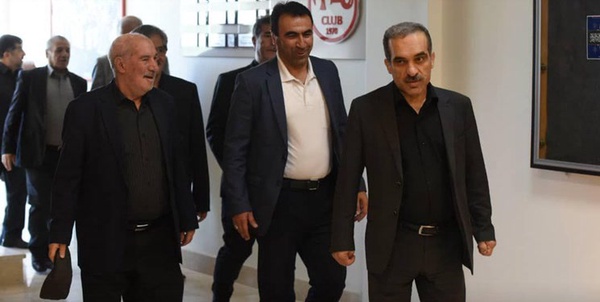 صادقیان