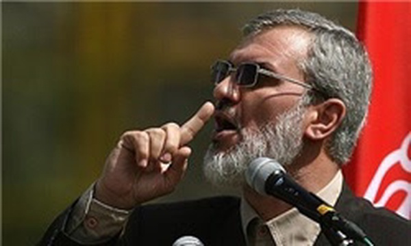 محمد رویانیان