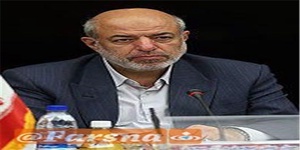 اردبیل-چیتچیان