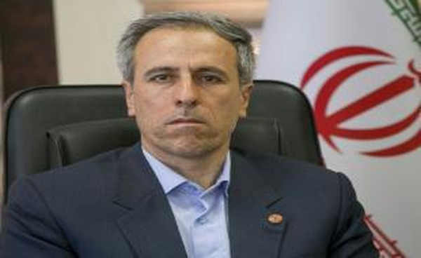 نظری