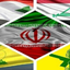 Profile picture of ‌عبدالله‌
