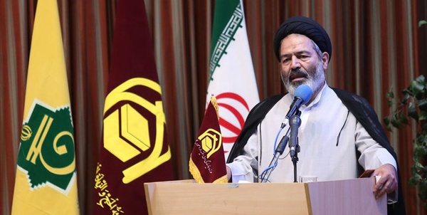 سید عبدالفتاح نواب