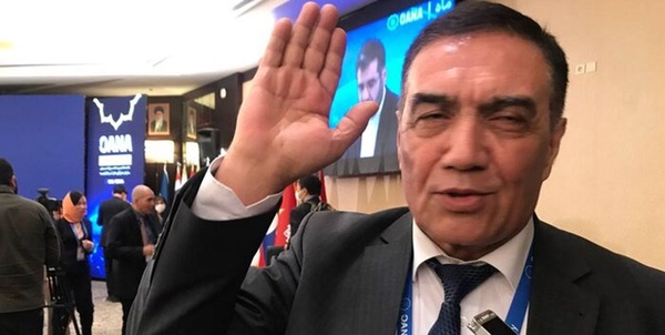 رسانه