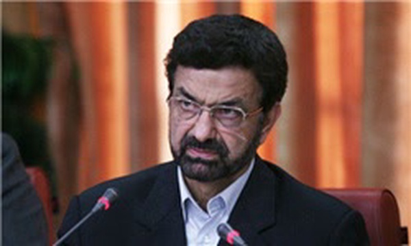 فداحسین مالکی