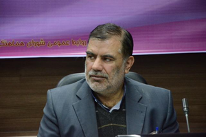 سردار هادی نژاد