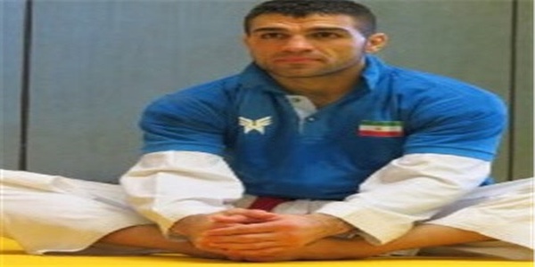 پورشیب کاراته وان