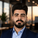 تصویر نمایه‌ی ‌مجتبی امیرفرزانه‌