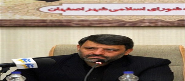 رضا امینی