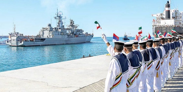 نظامی