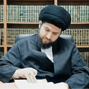 تصویر نمایه‌ی ‌سید محسن هاشمی شیخ شبانی‌