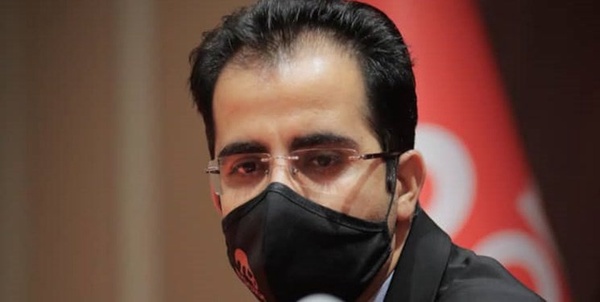 کریم جمالی 