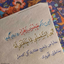 تصویر نمایه‌ی کاربر