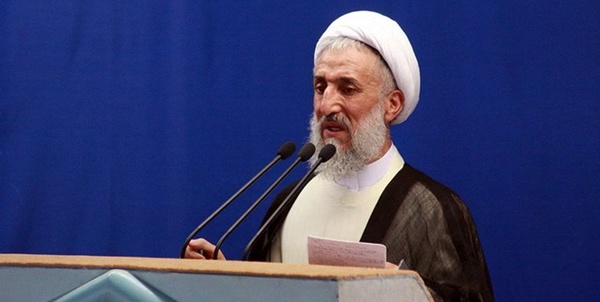 صدیقی