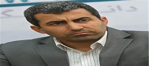 پورابراهیمی - نماینده مجلس