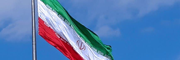 تصویر سربرگ نمایه‌ی ‌محمدرضا اصغری‌