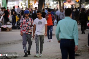 «هشدار» موج سوم کرونا در راه است
