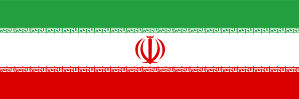 تصویر سربرگ نمایه‌ی ‌فروشگاه اینترنتی آی تی هاب‌