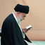 تصویر نمایه‌ی ‌مجید صفری‌