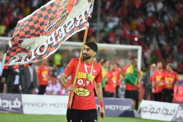 بیرانوند